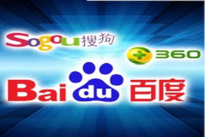 百度竞价运营的创意策略：如何打造吸引人的广告